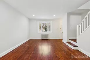 555 Main St, Metuchen, NJ 08840 - Photo 6