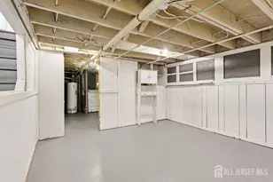 555 Main St, Metuchen, NJ 08840 - Photo 20