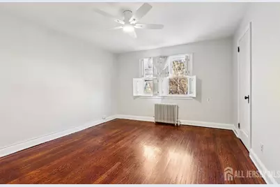 555 Main Street, Metuchen, NJ 08840 - Photo 18