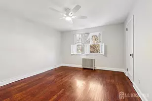 555 Main St, Metuchen, NJ 08840 - Photo 18