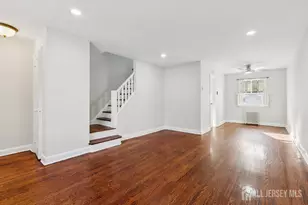 555 Main St, Metuchen, NJ 08840 - Photo 4
