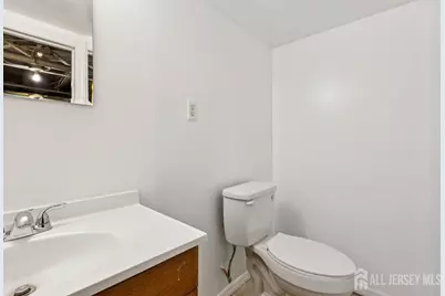 555 Main Street, Metuchen, NJ 08840 - Photo 14