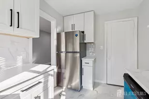 555 Main St, Metuchen, NJ 08840 - Photo 12