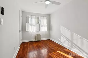 555 Main St, Metuchen, NJ 08840 - Photo 16