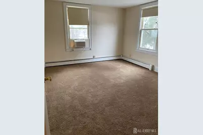 549 Main Street #C, Spotswood, NJ 08884 - Photo 4