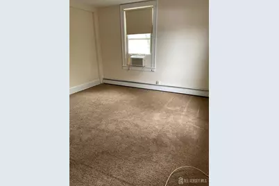 549 Main Street #C, Spotswood, NJ 08884 - Photo 6