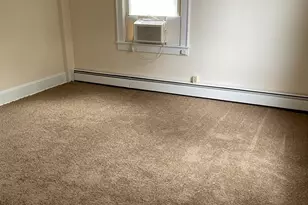 549 Main St, Spotswood, NJ 08884 - Photo 6