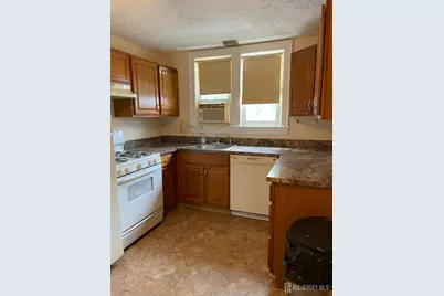 549 Main Street #C, Spotswood, NJ 08884 - Photo 2