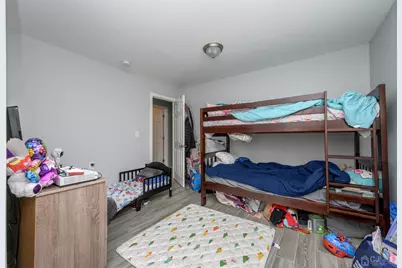 405 Main Street #2, Keansburg, NJ 07734 - Photo 18