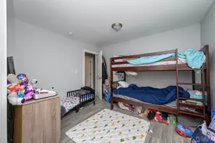 405 Main St, Keansburg, NJ 07734 - Photo 18