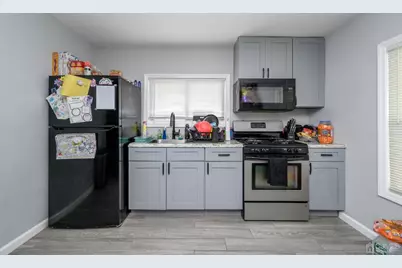 405 Main Street #2, Keansburg, NJ 07734 - Photo 10