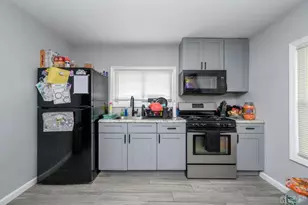 405 Main St, Keansburg, NJ 07734 - Photo 10