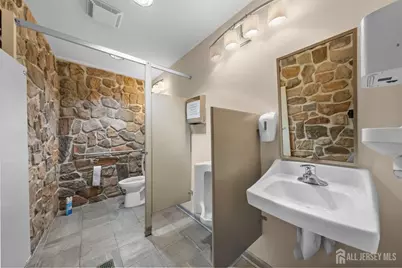 3 Mapleton Road #3-1, Plainsboro Township, NJ 08540 - Photo 40
