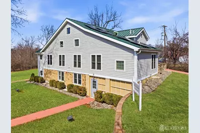 3 Mapleton Road #3-1, Plainsboro Township, NJ 08540 - Photo 6