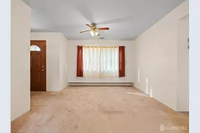 274 Aldrich Road, Howell Township, NJ 07731 - Photo 10