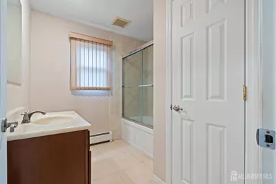 274 Aldrich Road, Howell Township, NJ 07731 - Photo 6