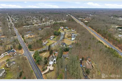 274 Aldrich Road, Howell Township, NJ 07731 - Photo 26