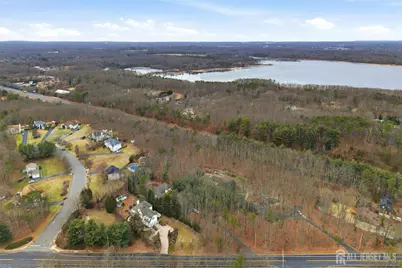 274 Aldrich Road, Howell Township, NJ 07731 - Photo 28