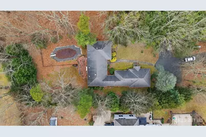 274 Aldrich Road, Howell Township, NJ 07731 - Photo 24