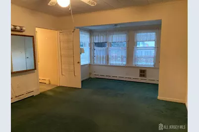 296 Riva Avenue, East Brunswick Township, NJ 08850 - Photo 10