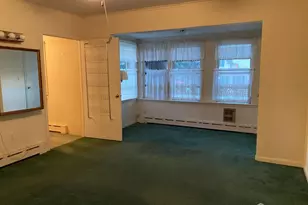 296 Riva Ave, East Brunswick Township, NJ 08850 - Photo 10