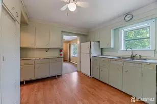 296 Riva Ave, East Brunswick Township, NJ 08850 - Photo 14