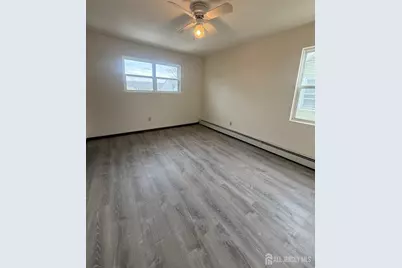 710-712 Drake Avenue #712, Middlesex, NJ 08846 - Photo 22