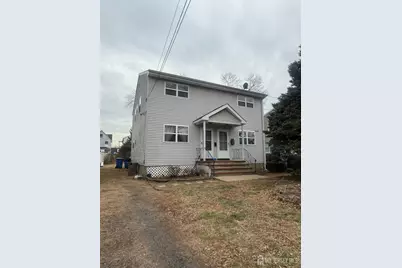 710-712 Drake Avenue #712, Middlesex, NJ 08846 - Photo 6