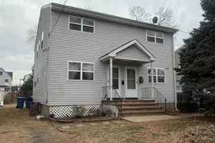 710-712 Drake Ave, Middlesex, NJ 08846 - Photo 6