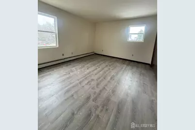 710-712 Drake Avenue #712, Middlesex, NJ 08846 - Photo 12