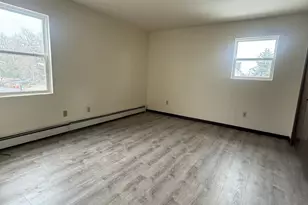 710-712 Drake Ave, Middlesex, NJ 08846 - Photo 12