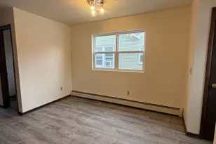 710-712 Drake Ave, Middlesex, NJ 08846 - Photo 4