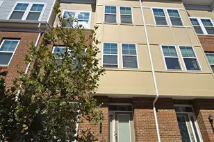 10 Bond St, North Brunswick Township, NJ 08902 - Photo 1