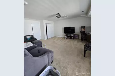 10 Bond Street, North Brunswick Township, NJ 08902 - Photo 12