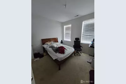 10 Bond Street, North Brunswick Township, NJ 08902 - Photo 10