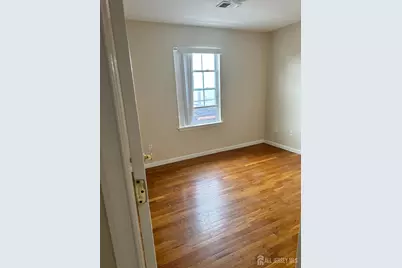 663 S Park Street S, Elizabeth, NJ 07206 - Photo 4