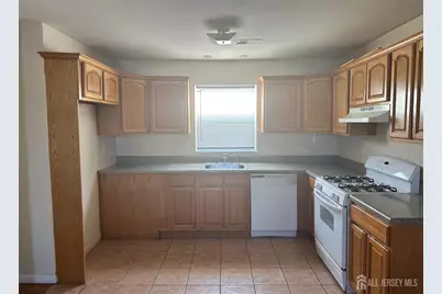 663 S Park Street S, Elizabeth, NJ 07206 - Photo 8