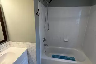 102 Old Bridge Turnpike, South River, NJ 08882 - Photo 8