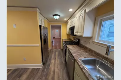 102 Old Bridge Turnpike, South River, NJ 08882 - Photo 6