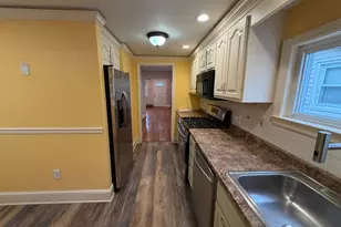 102 Old Bridge Turnpike, South River, NJ 08882 - Photo 6