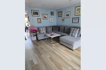 115 Willett Avenue #20C, South River, NJ 08882 - Photo 2