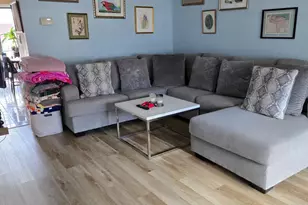 115 Willett Ave, South River, NJ 08882 - Photo 2