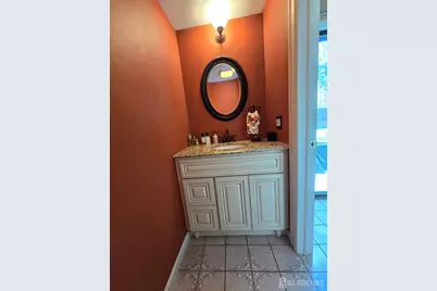 115 Willett Avenue #20C, South River, NJ 08882 - Photo 12