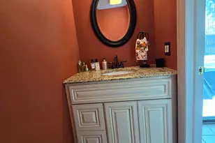 115 Willett Ave, South River, NJ 08882 - Photo 12