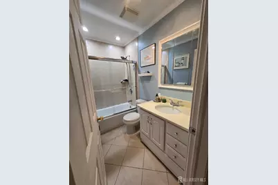 115 Willett Avenue #20C, South River, NJ 08882 - Photo 18