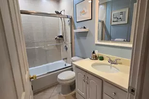 115 Willett Ave, South River, NJ 08882 - Photo 18