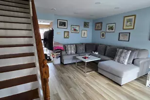 115 Willett Ave, South River, NJ 08882 - Photo 4