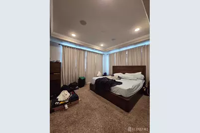 2 Bond Street, North Brunswick Township, NJ 08902 - Photo 12