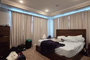 2 Bond St, North Brunswick Township, NJ 08902 - Photo 12