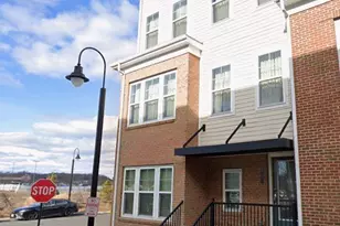 2 Bond St, North Brunswick Township, NJ 08902 - Photo 1